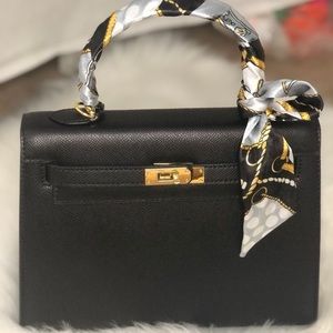 Ava Epsom Small from HANDBAGCRAVE